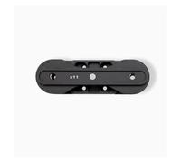 Pince d'hélice for contrôleurs de vol de Drones, adaptée au Jeu de Clips d'accessoires X11(1 PC CCW)