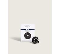 Maison Berger Paris Pince diffuseur voiture Car Wheel Noire