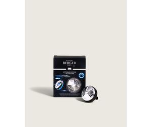 Pince Diffuseur voiture modulable Flash