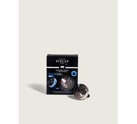 Pince Diffuseur voiture modulable Flower