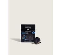 Pince Diffuseur voiture modulable Smart