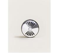 Pince Diffuseur voiture technique Flash