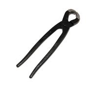 Pince DIMOS pour tuile grugeoir - 165534