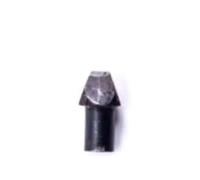 Pince d'impression élégante pour bijoux dorés pour créer des accessoires uniques, colliers, bracelets, timbres pour la fabrication de bijoux pour les créateurs