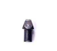 Pince d'impression professionnelle pour les amateurs d'artisanat fait à la main, fabrication de bijoux