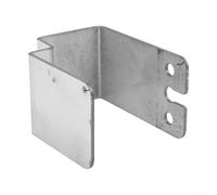 Pince d'installation de panneau de tiroir avec mécanisme de libération rapide, presse à bois en acier inoxydable pour dommages - assemblage d'armoires, en forme de L et arc en C(E)