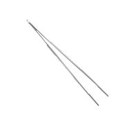 Pince dissection Debakey