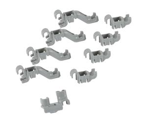 Pince d'origine Lave-vaisselle 00632372 BOSCH