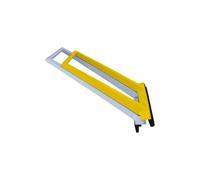 PINCE DOUBLE PLI POUR JOINT DEBOUT LARGEUR 250 MM - JOUANEL INDUSTRIE - PLI12