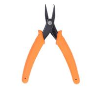 Pince d'ouverture d'anneau fendu, ouvre-pince, outils de fabrication de bijoux faits à la main, accessoires de bricolage