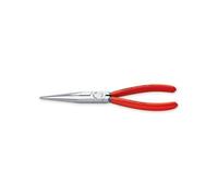 PINCE DROITE KNIPEX BEC CIGOGNE LONG