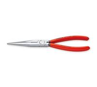 PINCE DROITE KNIPEX BEC CIGOGNE LONG