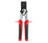 Pince droite pour chevilles à expansion - HANGER - 110203