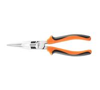 Pince droite rallongée 200 mm 01-155