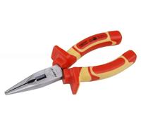 pince droite VDE 160mm CrV FESTA