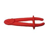 Pince durite d'essence Bihr durite 150mm