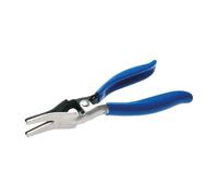 Pince écarte-tuyaux 200 mm