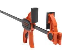 Pince/écarteur de 30 cm E-Z HOLD, extensible, version légère JORGENSEN 2391321 Envergure max.:300