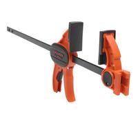 Pince/écarteur de 30 cm E-Z HOLD, extensible, version légère JORGENSEN 2391321 Envergure max.:300