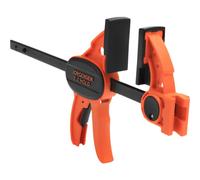 Pince/écarteur E-Z HOLD 15 cm, extensible, version légère JORGENSEN 2391320