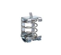 Pince écran connecteur 4-13,5mm² SKS 14-D 3240214 BE7