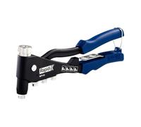 RAPID Pince pour écrous a sertir RP110