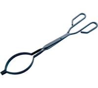 Pince EDM 85762 7 x 1,1 x 46 cm Pour cheminée