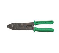 Pince électricien TOPTUL DIBB1009