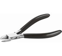 Pince electronique coupante rase SAM - 551R