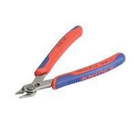 Pince électronique Super Knips Knipex 125mm