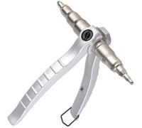 Pince emboiture cuivre extenseur manuel tubes cuivre acier inox entretien climatiseur