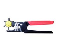 PINCE EMPORTE PIECE 6EMB.PROFESSIONNEL SC Outif…