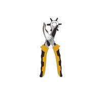 Pince Emporte-Pièce À Étoile- 210 Mm