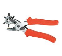 Mannesmann Pince emporte-pièces à étoile M 1086-SUPER 220 mm 1 pc