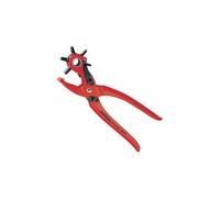 PINCE EMPORTE PIECE REVOLVER KNIPEX