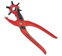 PINCE EMPORTE PIECE REVOLVER KNIPEX