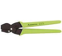 Pince emporte-pièces 20mm Rennsteig Werkzeuge 503 001 39 Longueur 245 mm