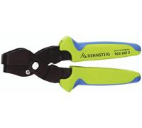 Pince emporte-pièces 26x32 Rennsteig Werkzeuge 503 103 3