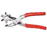 Wiha Z65222505 Pince revolver et oeillets Professional 225 mm (Import Allemagne)
