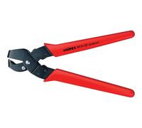 Pince emporte-pièces capacité 16x32mm, 250mm Knipex 90 61 16