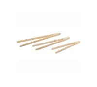 Pince en Bambou pour Sushi Pujadas