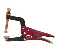 Pince PIHER en C-broche - Spécial soudure - 334-070 - 53113