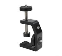 Pince en C efficace avec caractéristiques antidérapantes, outil parfait pour serrer les tables et les bancs