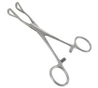Pince en Cur - 16 cm