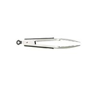 Accessoire de cuisine Master Class PINCE EN INOX 23 CM