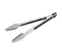 Pince en inox barbecue verrouillable