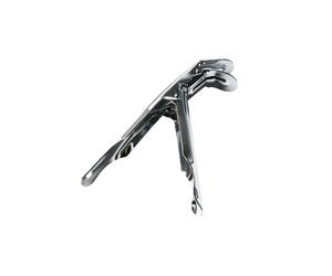 Pince en inox pour grille inox Big Gren Egg