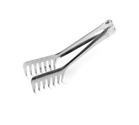 Pince en inox spaghetti IPAC