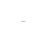 Pince en métal - Cook in garden manche bois fsc 100%