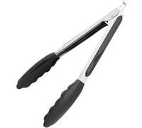 Pince en Silicone 230 mm